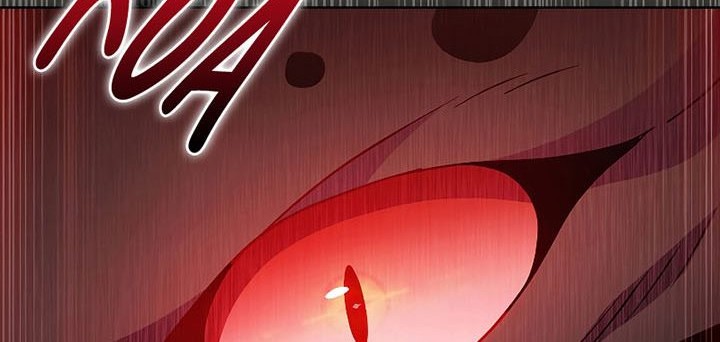 Everyone Else is A Returnee Chapter 26 - halaman 15