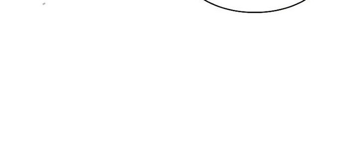 Everyone Else is A Returnee Chapter 26 - halaman 29