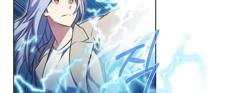 Everyone Else is A Returnee Chapter 26 - halaman 31