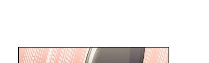 Everyone Else is A Returnee Chapter 26 - halaman 39