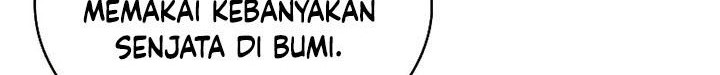 Everyone Else is A Returnee Chapter 26 - halaman 47
