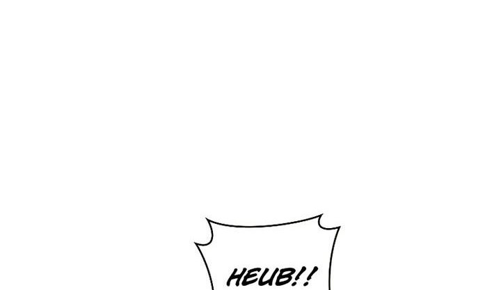 Everyone Else is A Returnee Chapter 26 - halaman 5