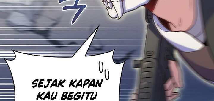 Everyone Else is A Returnee Chapter 26 - halaman 51