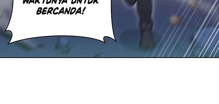 Everyone Else is A Returnee Chapter 26 - halaman 57