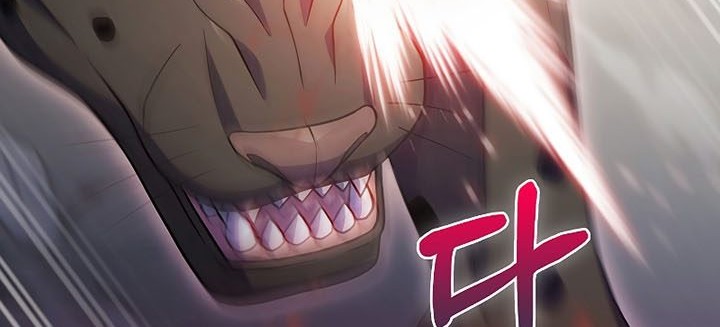 Everyone Else is A Returnee Chapter 26 - halaman 67