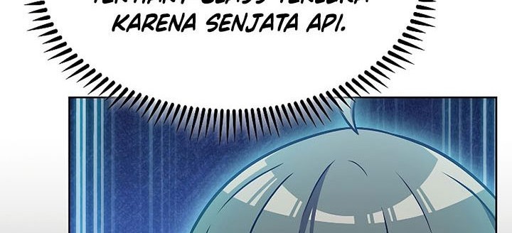 Everyone Else is A Returnee Chapter 26 - halaman 69