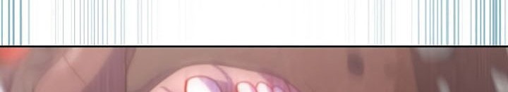 Everyone Else is A Returnee Chapter 26 - halaman 79