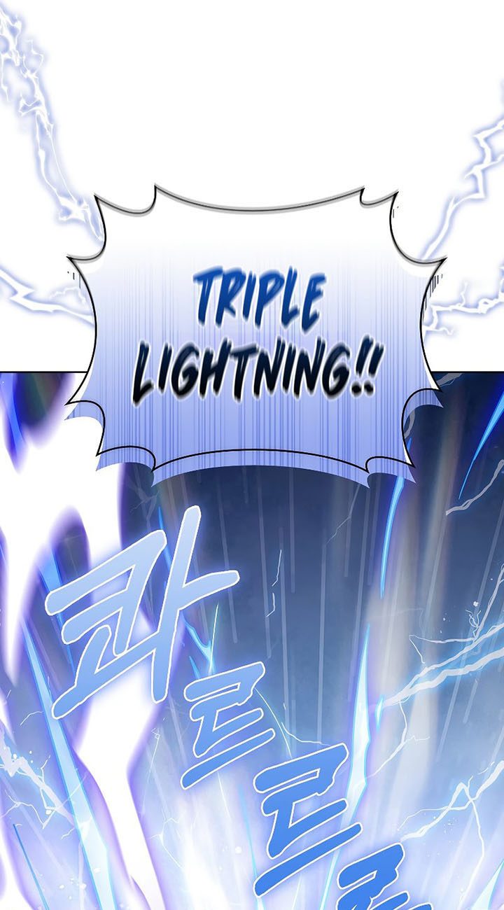 Everyone Else is A Returnee Chapter 26 - halaman 82