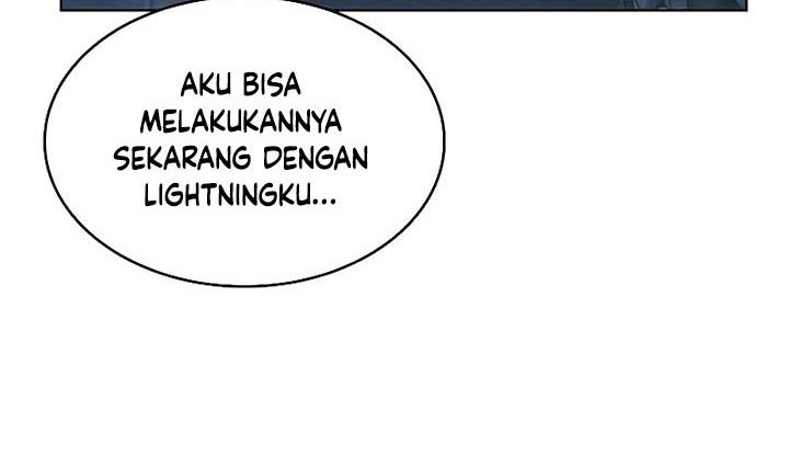 Everyone Else is A Returnee Chapter 26 - halaman 9
