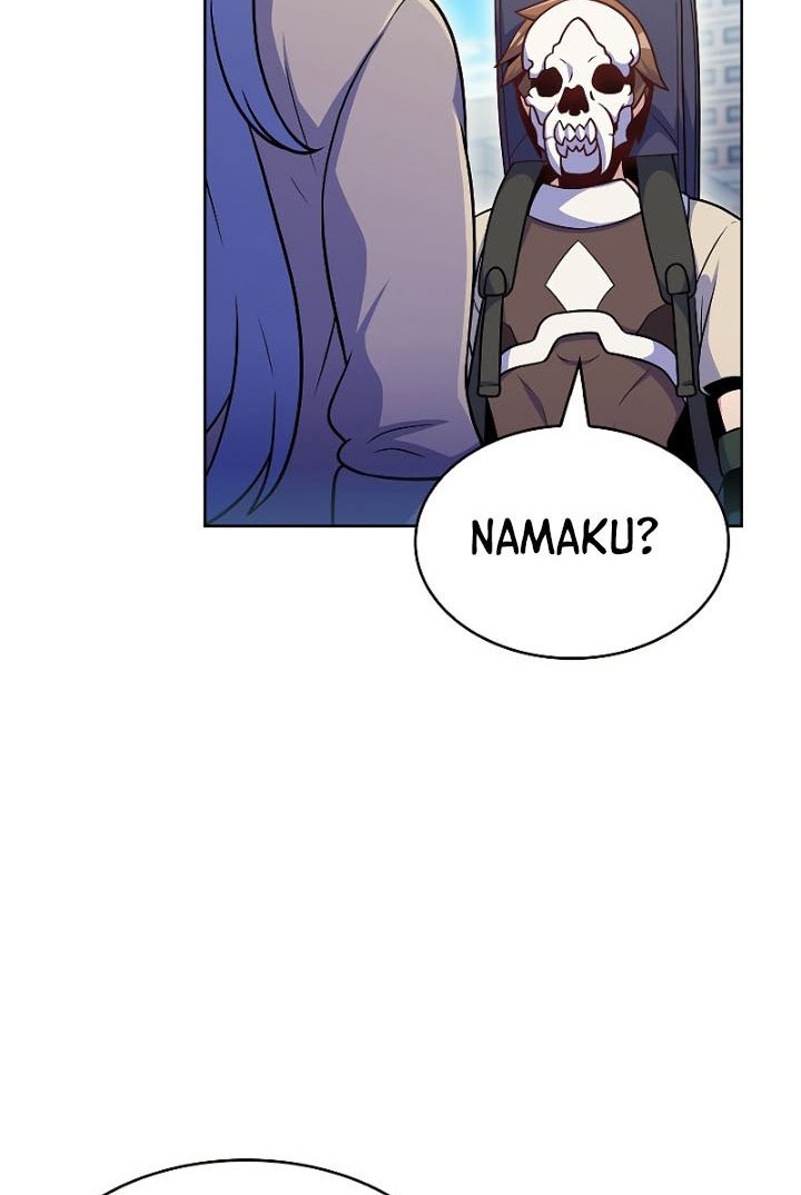 Everyone Else is A Returnee Chapter 27 - halaman 59
