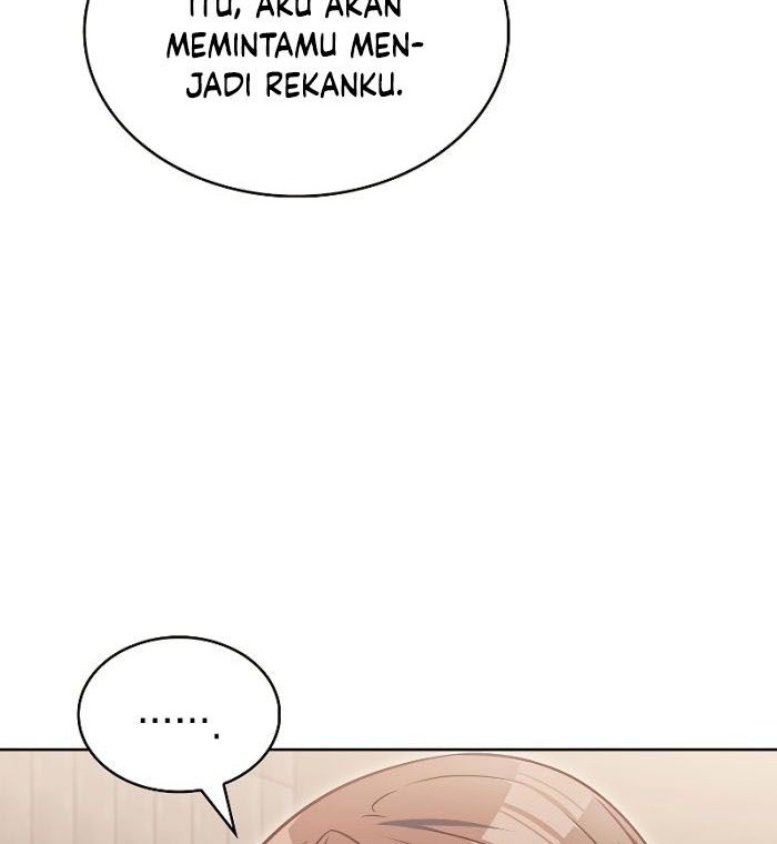 Everyone Else is A Returnee Chapter 28 - halaman 15