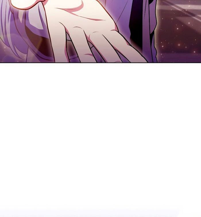 Everyone Else is A Returnee Chapter 28 - halaman 17