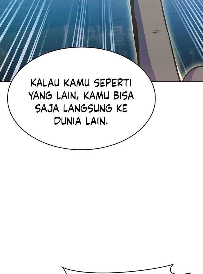 Everyone Else is A Returnee Chapter 28 - halaman 41