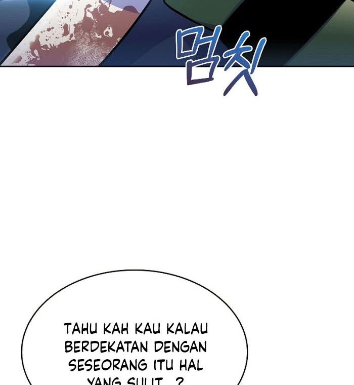 Everyone Else is A Returnee Chapter 28 - halaman 5