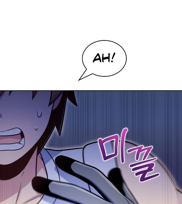 Everyone Else is A Returnee Chapter 28 - halaman 55