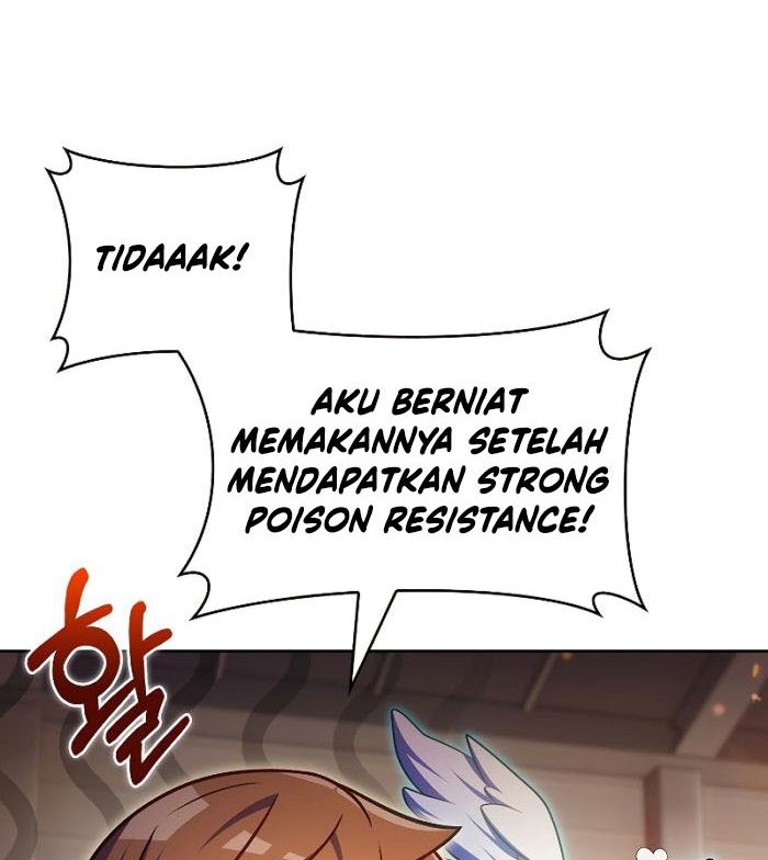 Everyone Else is A Returnee Chapter 28 - halaman 57