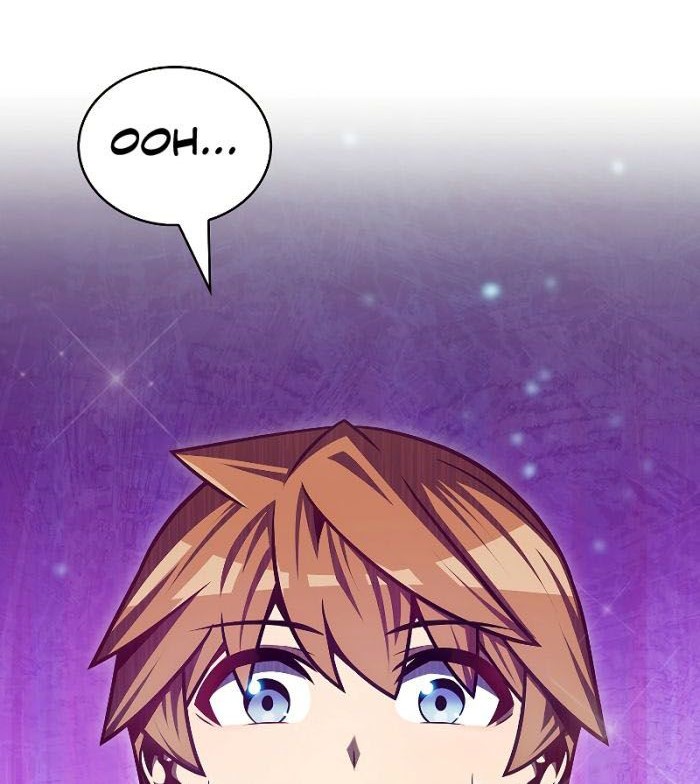 Everyone Else is A Returnee Chapter 28 - halaman 63