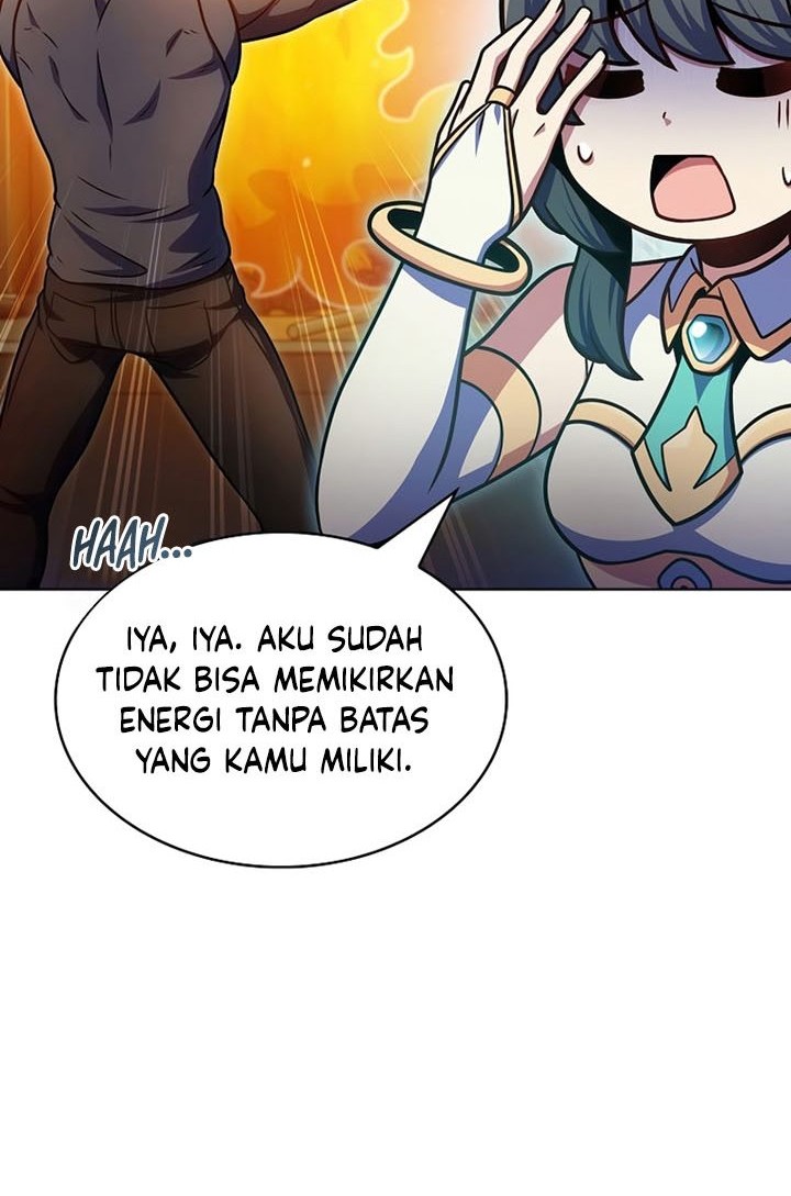 Everyone Else is A Returnee Chapter 29 - halaman 13