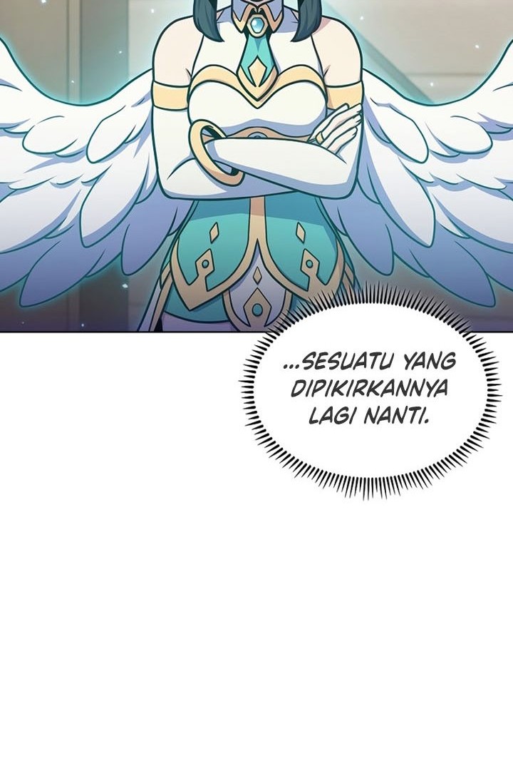 Everyone Else is A Returnee Chapter 29 - halaman 15