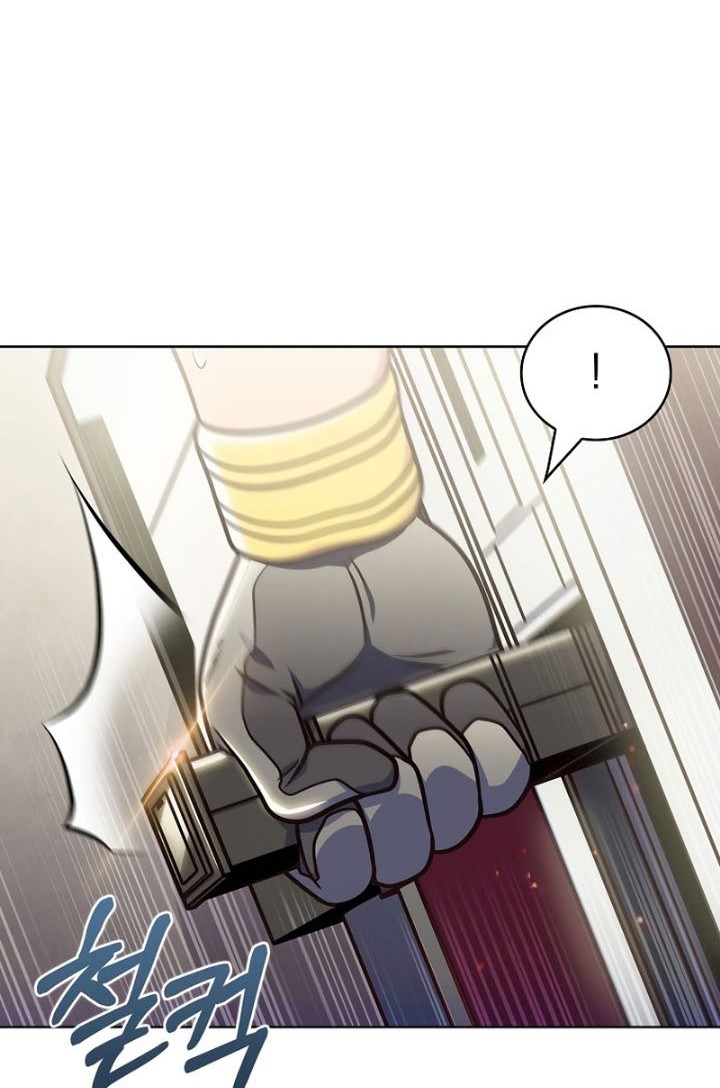 Everyone Else is A Returnee Chapter 29 - halaman 27