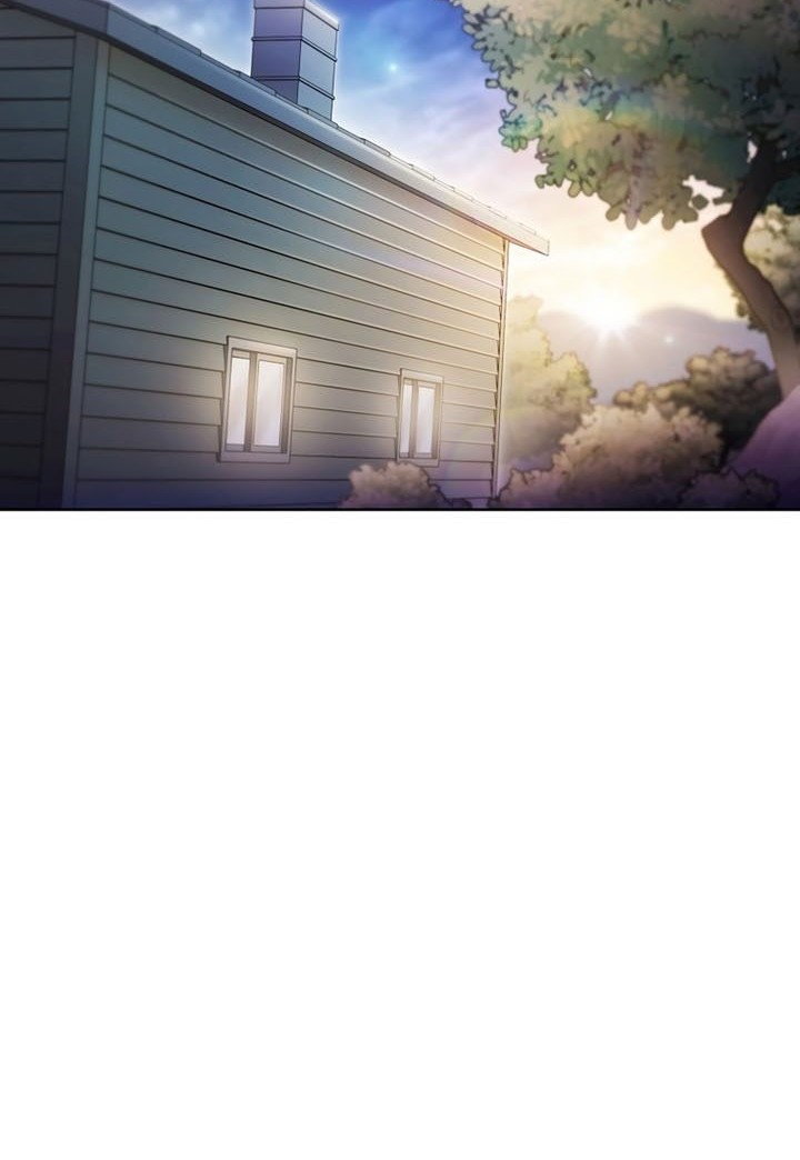 Everyone Else is A Returnee Chapter 29 - halaman 39