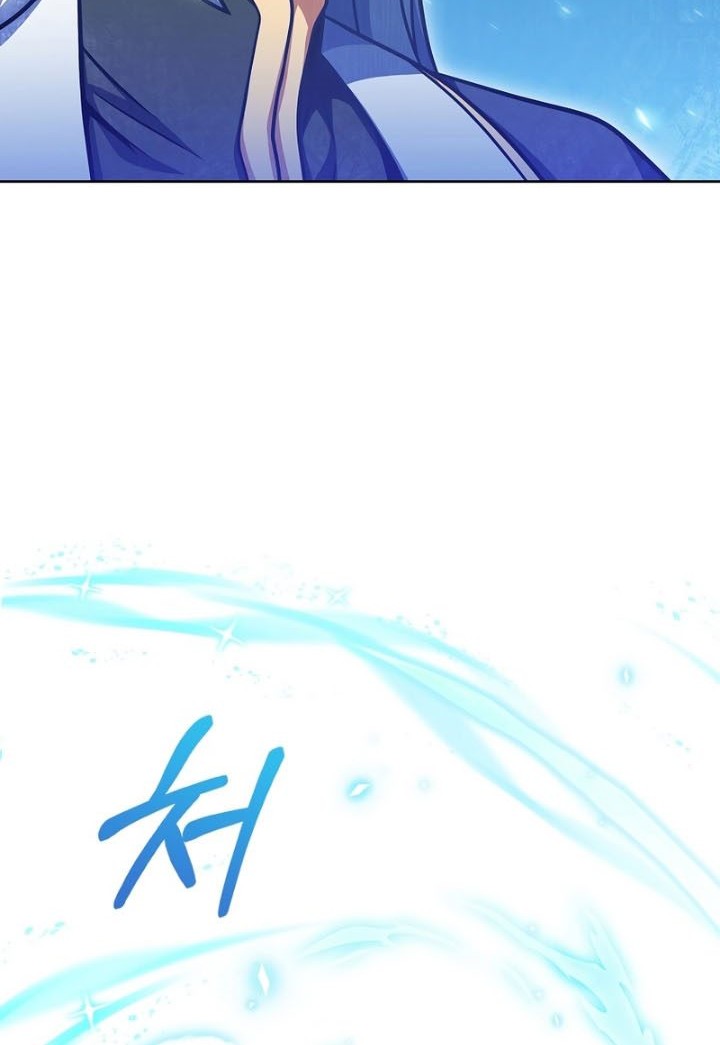 Everyone Else is A Returnee Chapter 29 - halaman 65