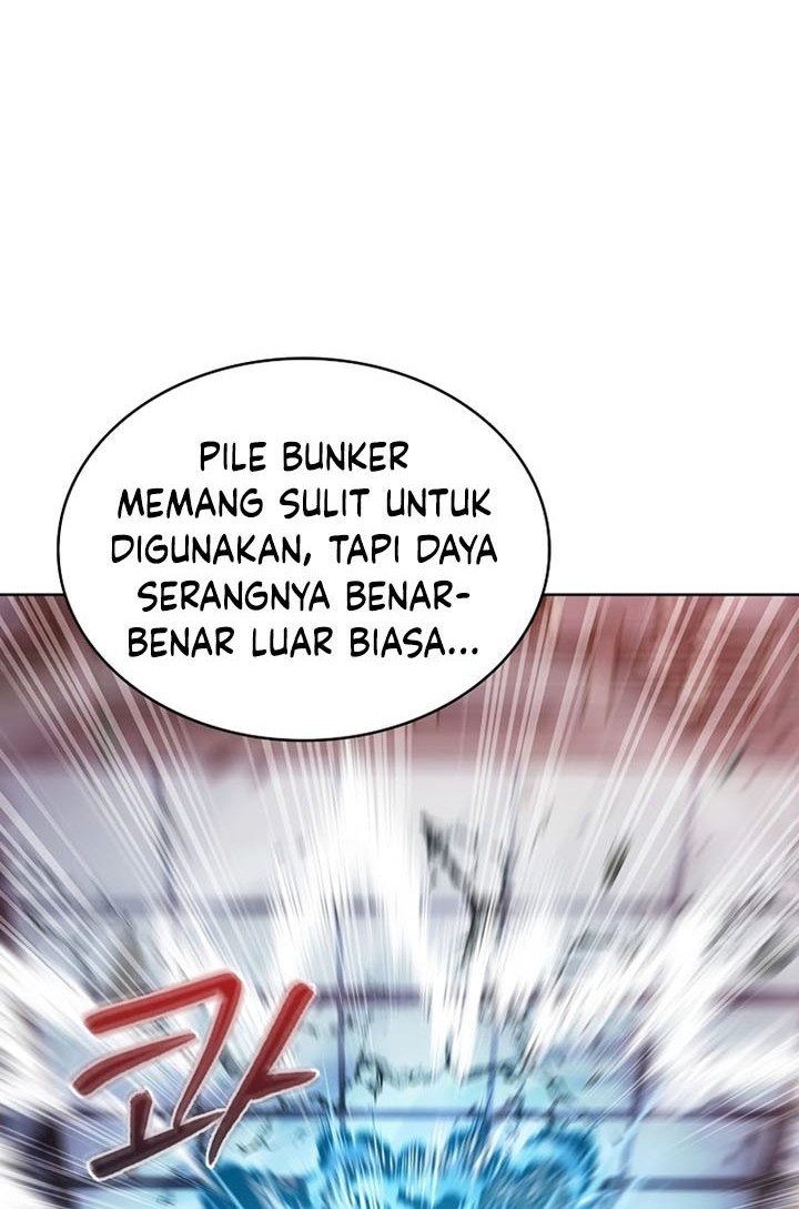 Everyone Else is A Returnee Chapter 29 - halaman 9
