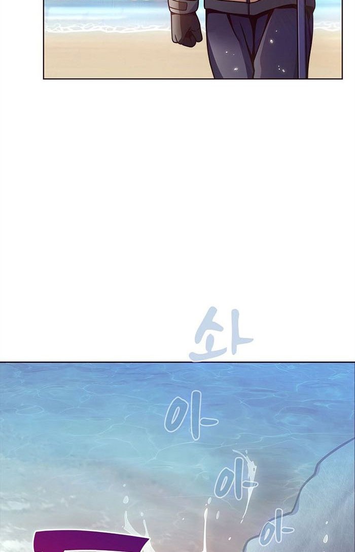 Everyone Else is A Returnee Chapter 3 - halaman 17