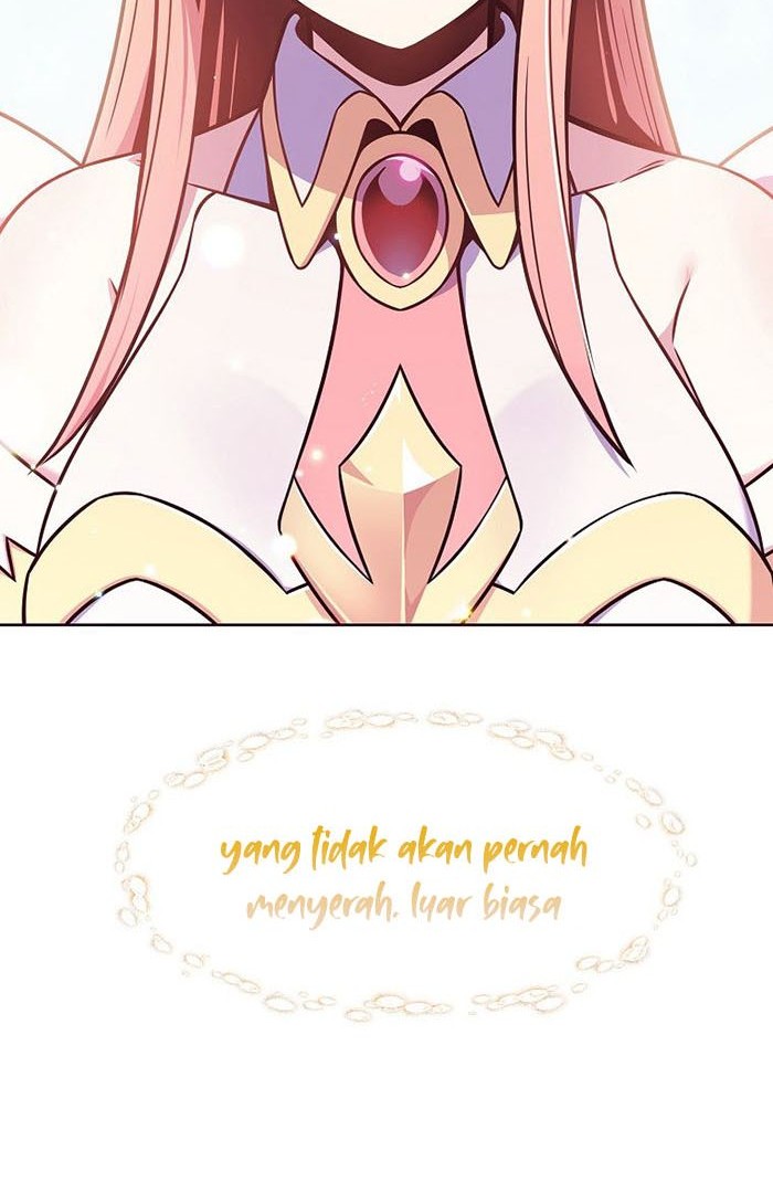 Everyone Else is A Returnee Chapter 3 - halaman 41