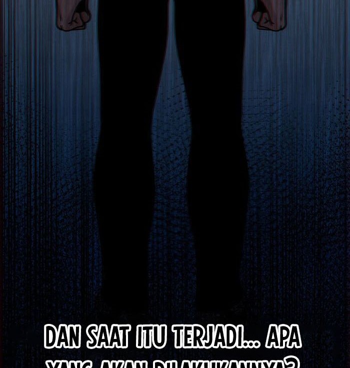 Everyone Else is A Returnee Chapter 3 - halaman 47