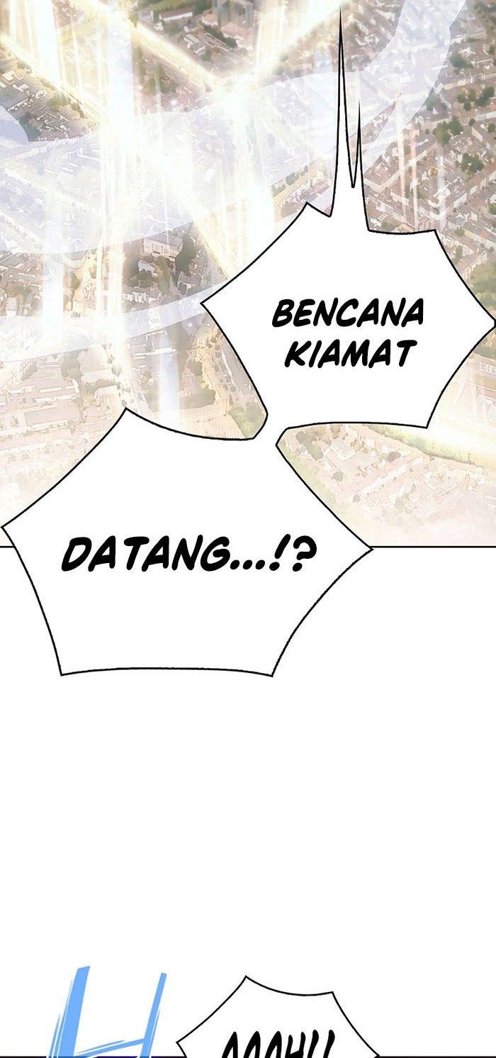 Everyone Else is A Returnee Chapter 3 - halaman 69