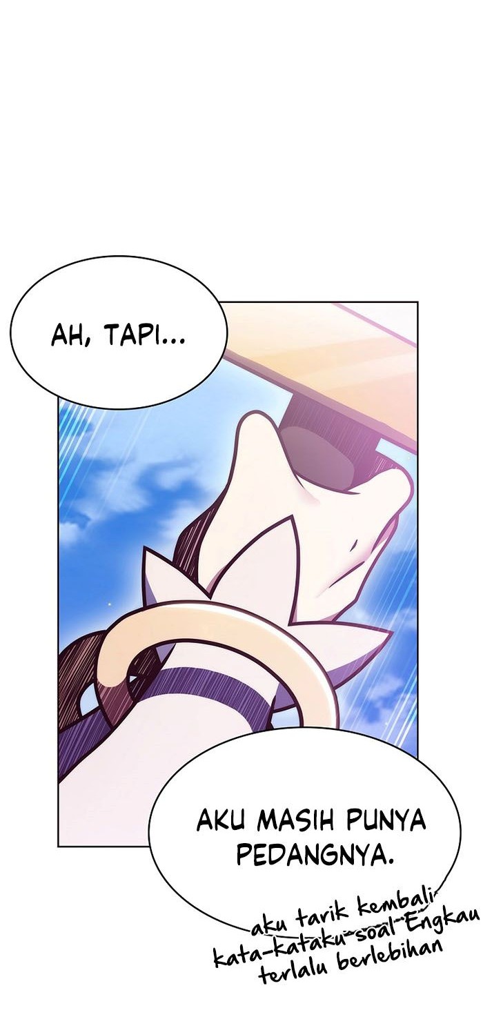 Everyone Else is A Returnee Chapter 3 - halaman 73