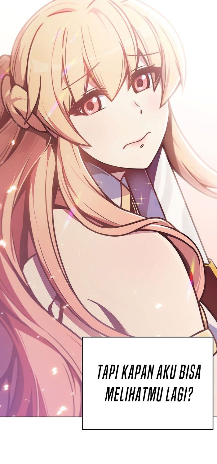 Everyone Else is A Returnee Chapter 3 - halaman 75