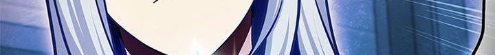 Everyone Else is A Returnee Chapter 30 - halaman 3