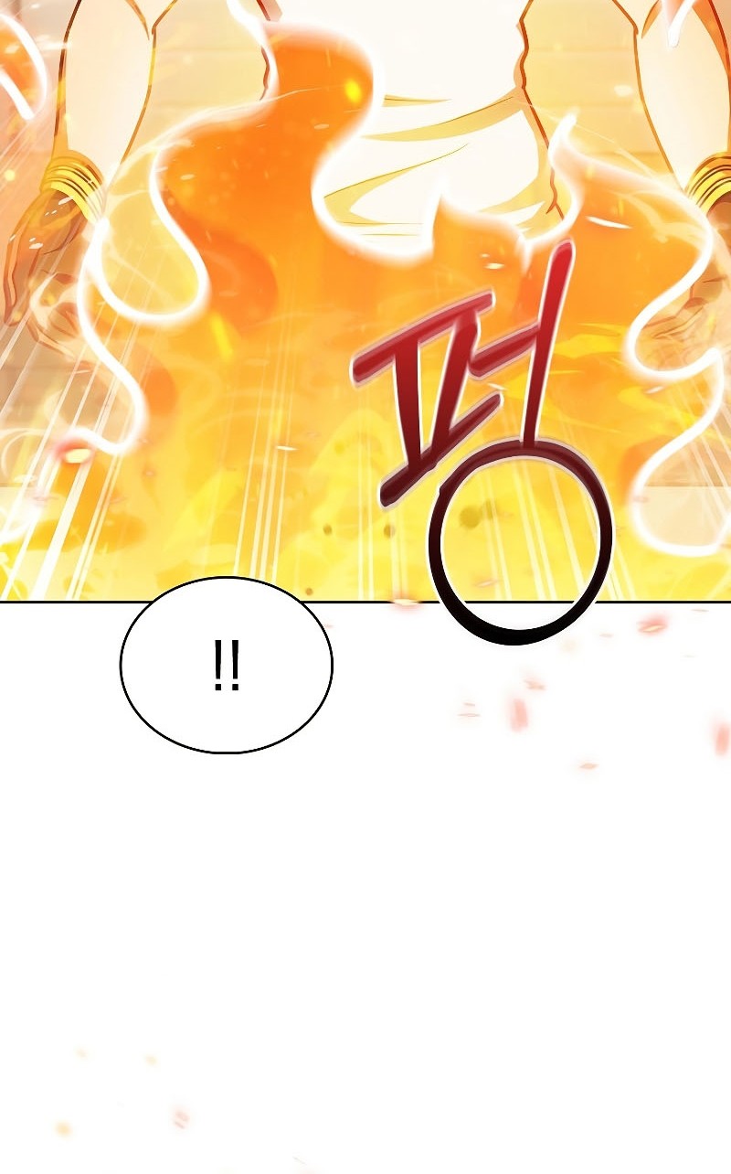 Everyone Else is A Returnee Chapter 32 - halaman 31