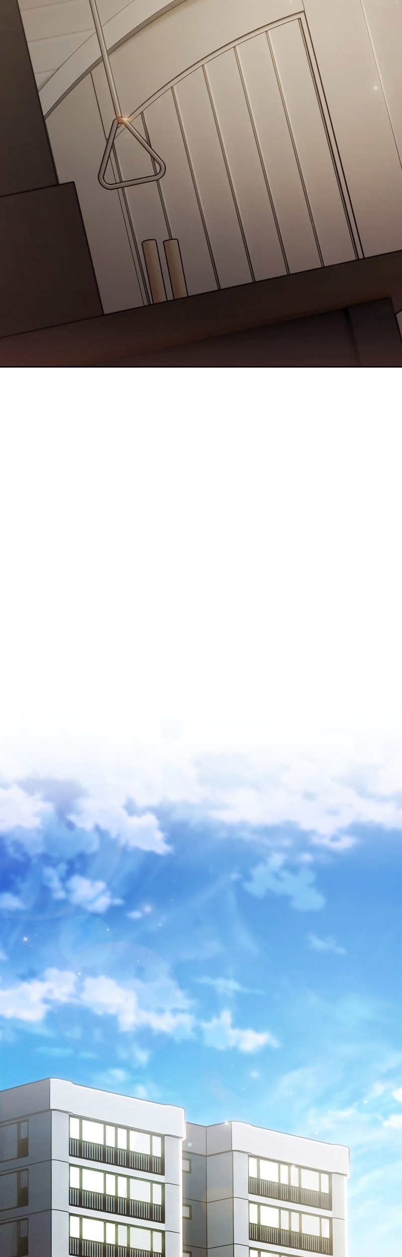 Everyone Else is A Returnee Chapter 32 - halaman 36