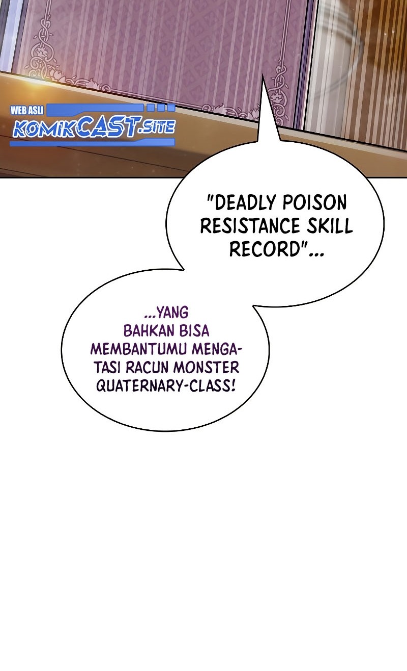 Everyone Else is A Returnee Chapter 32 - halaman 67