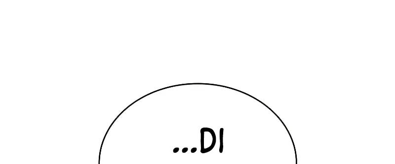 Everyone Else is A Returnee Chapter 32 - halaman 70