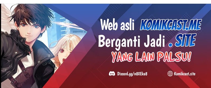 Everyone Else is A Returnee Chapter 32 - halaman 73