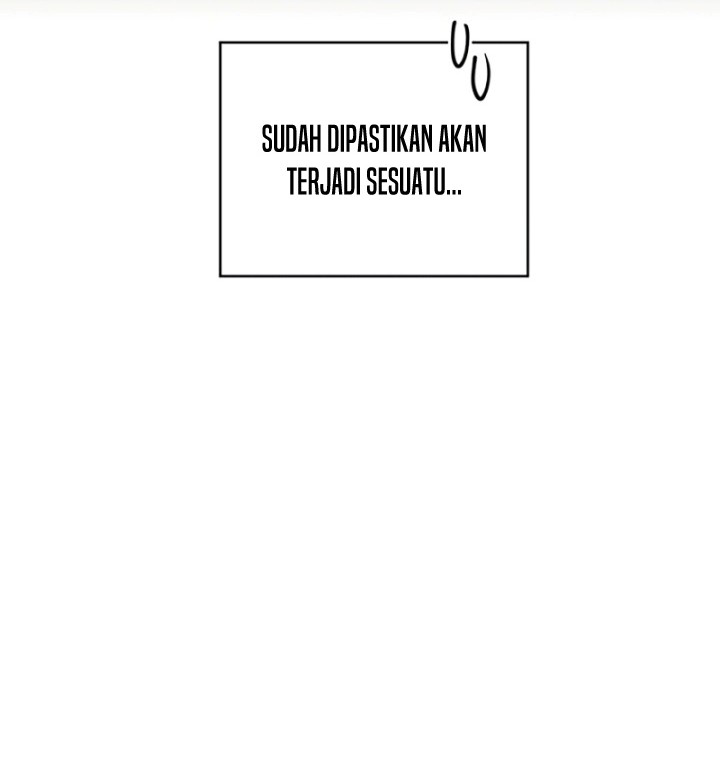 Everyone Else is A Returnee Chapter 33 - halaman 21