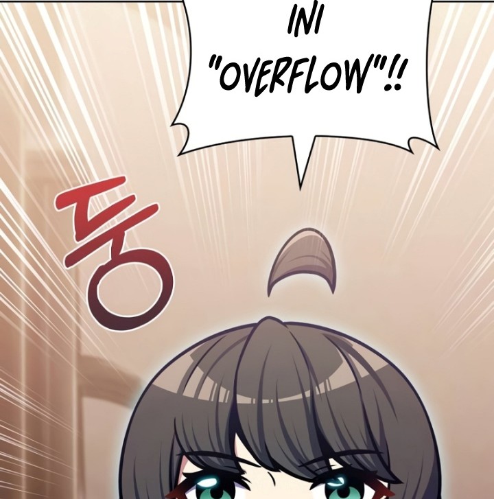 Everyone Else is A Returnee Chapter 33 - halaman 27