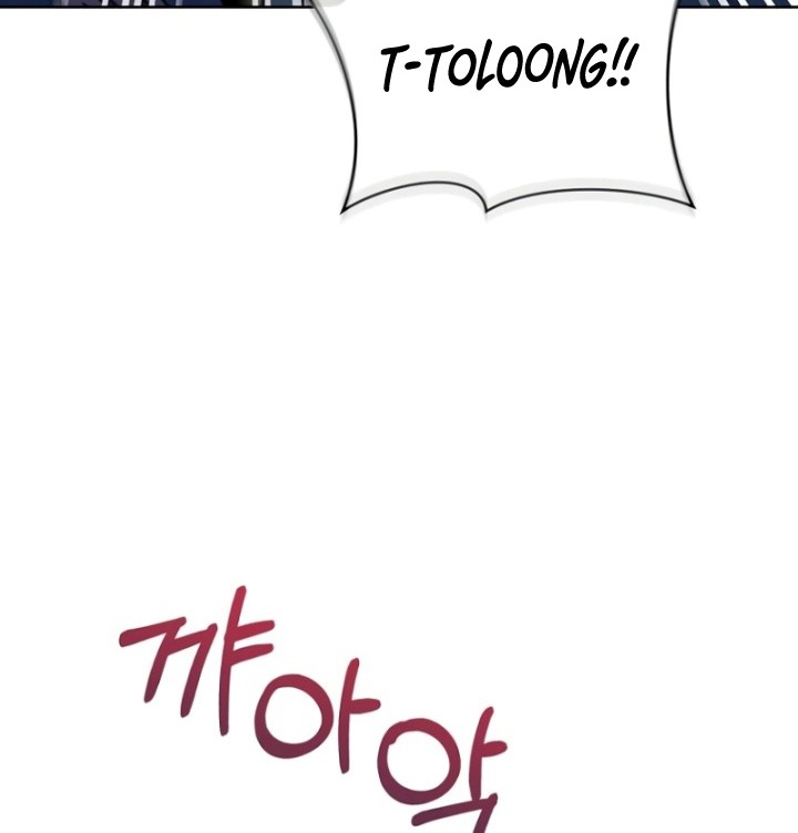 Everyone Else is A Returnee Chapter 33 - halaman 45