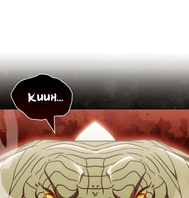Everyone Else is A Returnee Chapter 33 - halaman 47