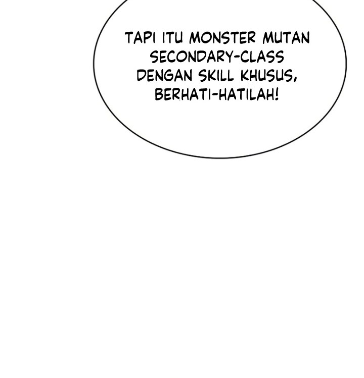 Everyone Else is A Returnee Chapter 33 - halaman 49