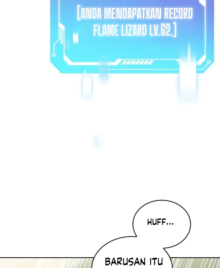 Everyone Else is A Returnee Chapter 33 - halaman 55