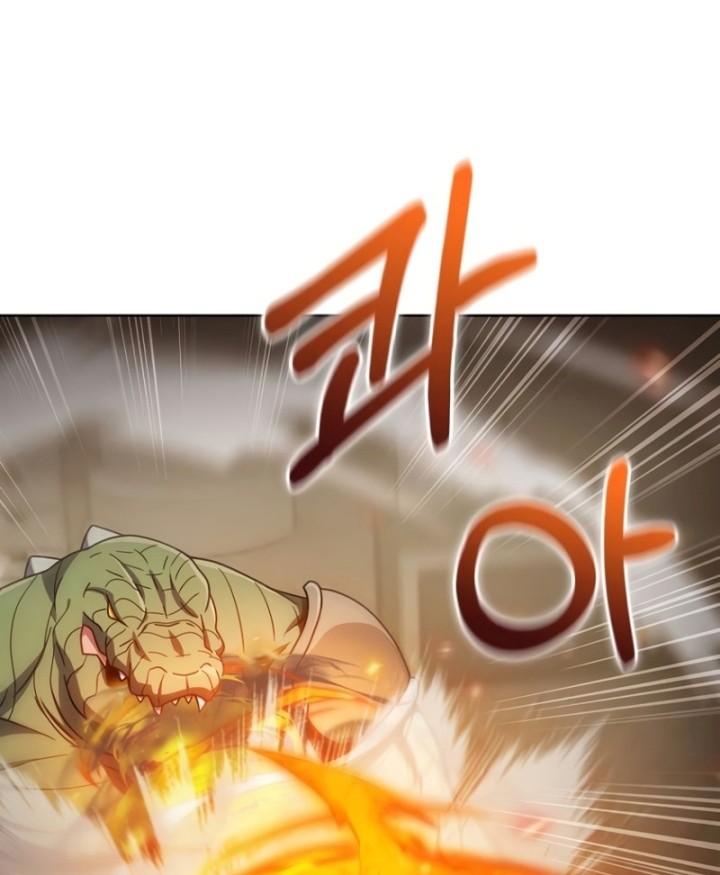 Everyone Else is A Returnee Chapter 33 - halaman 61