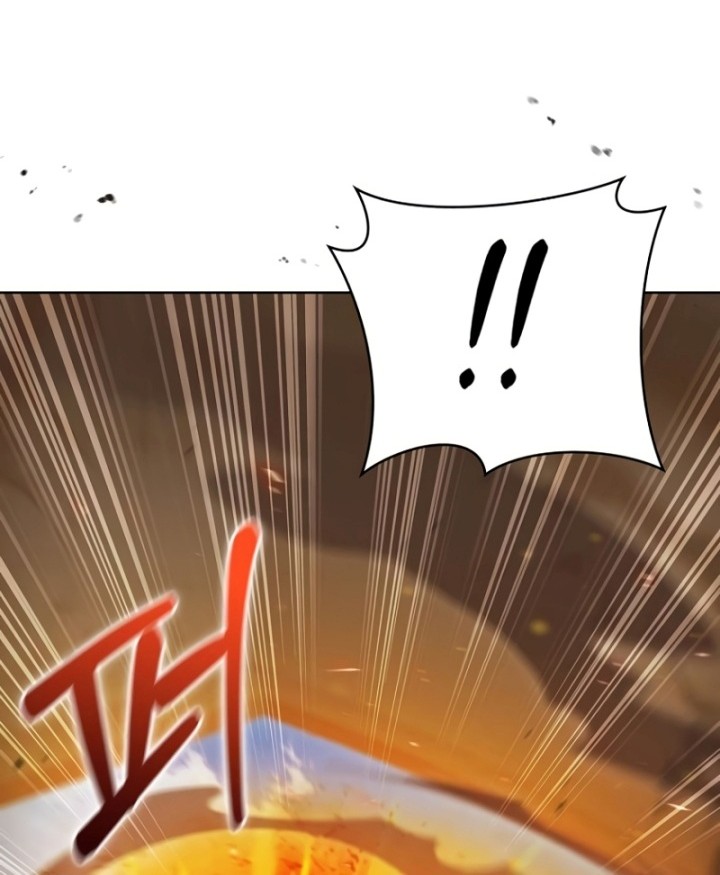 Everyone Else is A Returnee Chapter 33 - halaman 65