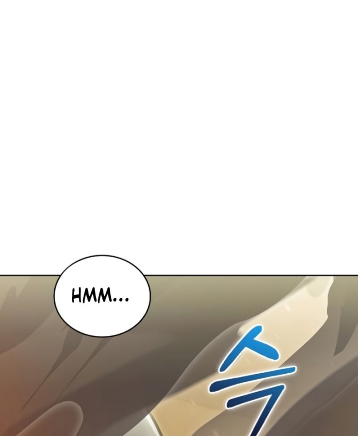 Everyone Else is A Returnee Chapter 33 - halaman 67