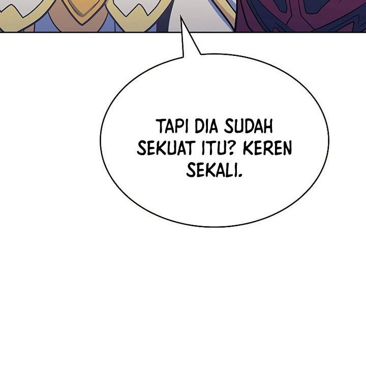Everyone Else is A Returnee Chapter 35 - halaman 17