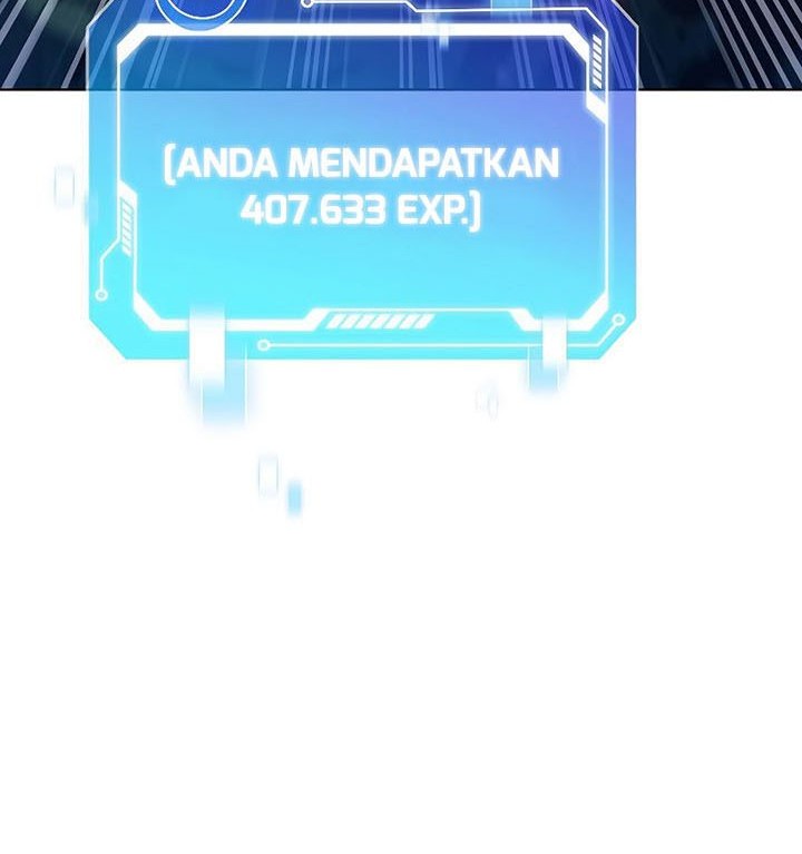 Everyone Else is A Returnee Chapter 35 - halaman 19